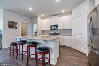 [Address not provided], Moorestown, NJ 08057 - Photo 15