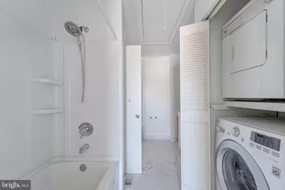 2040 Harbour Drive, Palmyra, NJ 08065 - Photo 15