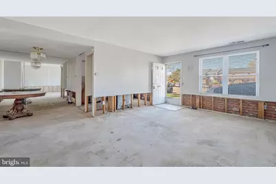 2040 Harbour Drive, Palmyra, NJ 08065 - Photo 3