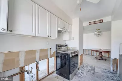 2040 Harbour Drive, Palmyra, NJ 08065 - Photo 9