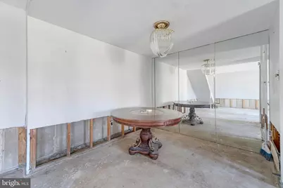 2040 Harbour Drive, Palmyra, NJ 08065 - Photo 7