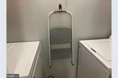 403A Cypress Point Circle, Mount Laurel, NJ 08054 - Photo 15