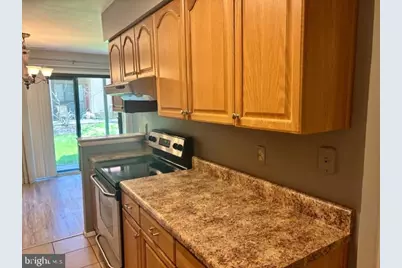 403A Cypress Point Circle, Mount Laurel, NJ 08054 - Photo 9