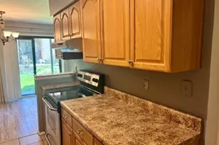 403A Cypress Point Cir, Mount Laurel, NJ 08054 - Photo 9