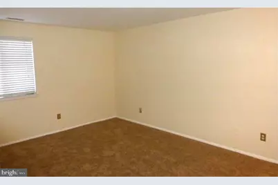 403A Cypress Point Circle, Mount Laurel, NJ 08054 - Photo 11