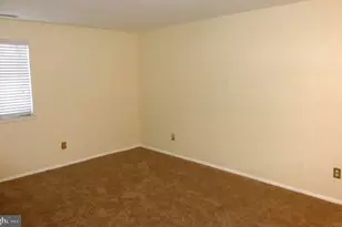 403A Cypress Point Cir, Mount Laurel, NJ 08054 - Photo 11