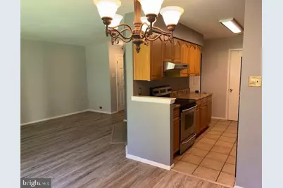 403A Cypress Point Circle, Mount Laurel, NJ 08054 - Photo 7