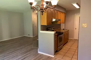 403A Cypress Point Cir, Mount Laurel, NJ 08054 - Photo 7