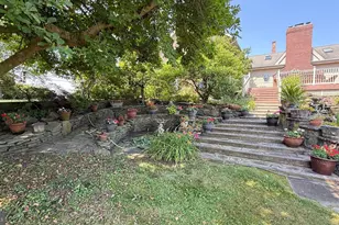 2269 Monmouth Rd, Mount Holly, NJ 08060 - Photo 81