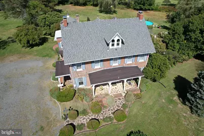 2269 Monmouth Road, Mount Holly, NJ 08060 - Photo 63