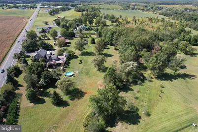 2269 Monmouth Road, Mount Holly, NJ 08060 - Photo 67