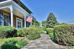 2269 Monmouth Rd, Mount Holly, NJ 08060 - Photo 69