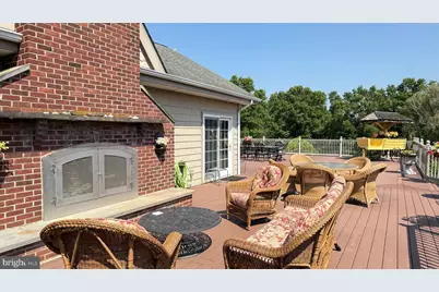 2269 Monmouth Road, Mount Holly, NJ 08060 - Photo 75