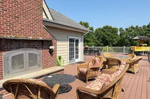 2269 Monmouth Rd, Mount Holly, NJ 08060 - Photo 75