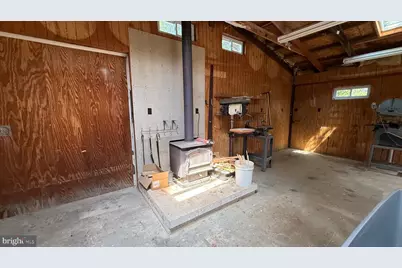 2269 Monmouth Road, Mount Holly, NJ 08060 - Photo 101