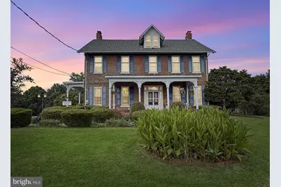 2269 Monmouth Road, Mount Holly, NJ 08060 - Photo 69