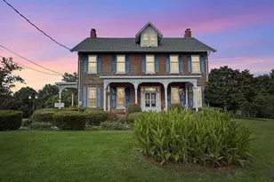 2269 Monmouth Rd, Mount Holly, NJ 08060 - Photo 69