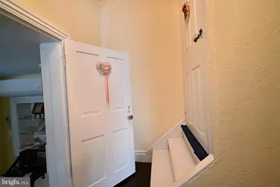 2269 Monmouth Road, Mansfield Township, NJ 08022 - Photo 31