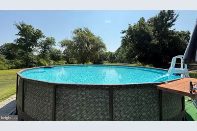 2269 Monmouth Road, Mount Holly, NJ 08060 - Photo 83