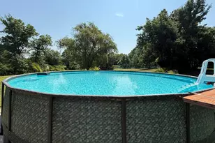 2269 Monmouth Rd, Mount Holly, NJ 08060 - Photo 83