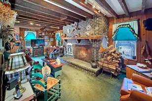 2269 Monmouth Rd, Mount Holly, NJ 08060 - Photo 7