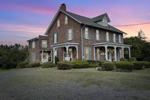 2269 Monmouth Rd, Mount Holly, NJ 08060 - Photo 71