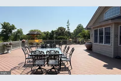 2269 Monmouth Road, Mount Holly, NJ 08060 - Photo 73