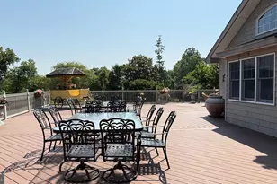 2269 Monmouth Rd, Mount Holly, NJ 08060 - Photo 73