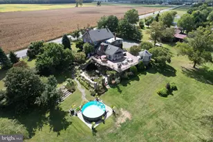 2269 Monmouth Rd, Mount Holly, NJ 08060 - Photo 47