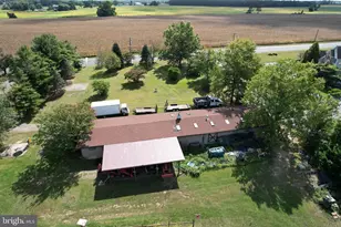 2269 Monmouth Rd, Mount Holly, NJ 08060 - Photo 49