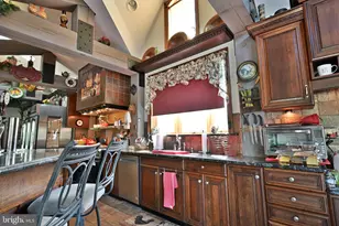2269 Monmouth Rd, Mount Holly, NJ 08060 - Photo 15
