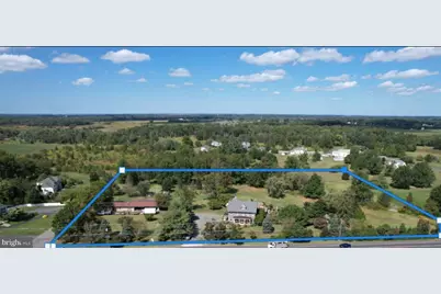 2269 Monmouth Road, Mount Holly, NJ 08060 - Photo 3