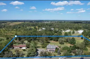 2269 Monmouth Rd, Mount Holly, NJ 08060 - Photo 3