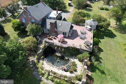 2269 Monmouth Road, Mount Holly, NJ 08060 - Photo 37