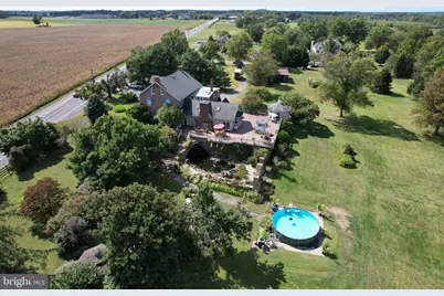2269 Monmouth Road, Mount Holly, NJ 08060 - Photo 45