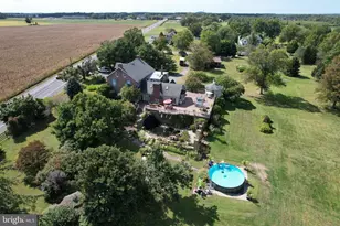 2269 Monmouth Rd, Mount Holly, NJ 08060 - Photo 45