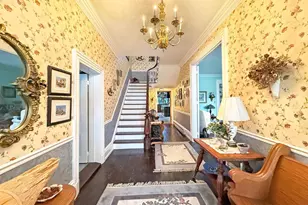 2269 Monmouth Rd, Mount Holly, NJ 08060 - Photo 13