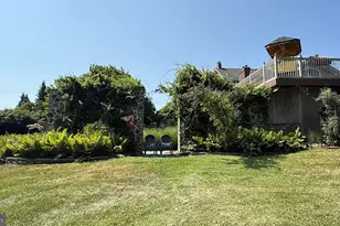 2269 Monmouth Rd, Mount Holly, NJ 08060 - Photo 83