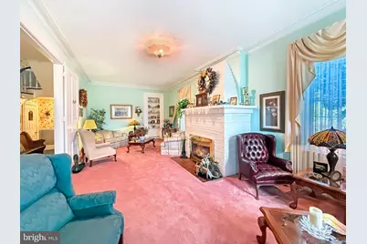 2269 Monmouth Road, Mount Holly, NJ 08060 - Photo 21