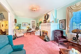 2269 Monmouth Rd, Mount Holly, NJ 08060 - Photo 21