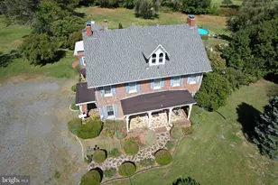 2269 Monmouth Rd, Mount Holly, NJ 08060 - Photo 61