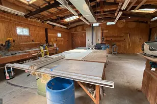 2269 Monmouth Rd, Mount Holly, NJ 08060 - Photo 95