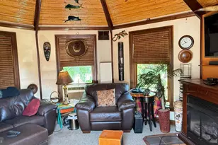 2269 Monmouth Rd, Mount Holly, NJ 08060 - Photo 71