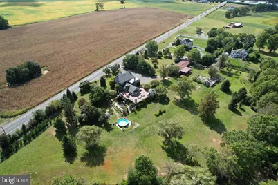 2269 Monmouth Road, Mount Holly, NJ 08060 - Photo 43