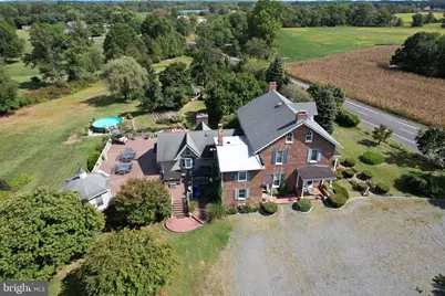 2269 Monmouth Road, Mount Holly, NJ 08060 - Photo 51