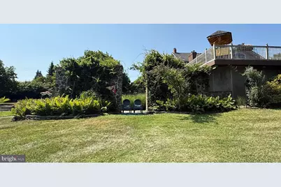2269 Monmouth Road, Mount Holly, NJ 08060 - Photo 85