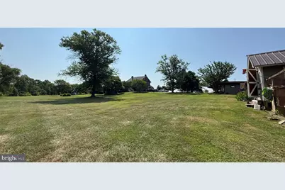 2269 Monmouth Road, Mount Holly, NJ 08060 - Photo 89