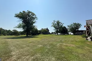 2269 Monmouth Rd, Mount Holly, NJ 08060 - Photo 89