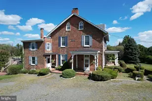 2269 Monmouth Rd, Mount Holly, NJ 08060 - Photo 27