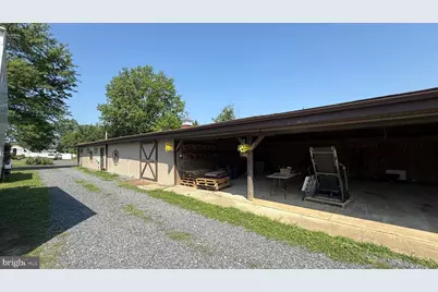 2269 Monmouth Road, Mount Holly, NJ 08060 - Photo 95